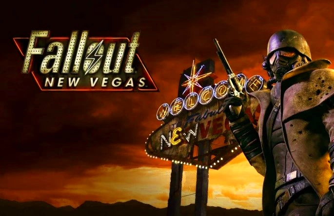 Fallout: New Vegas feiert 15 Jahre - und die Community hofft auf ein Remaster